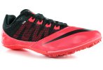 Nike Zoom Rival S7