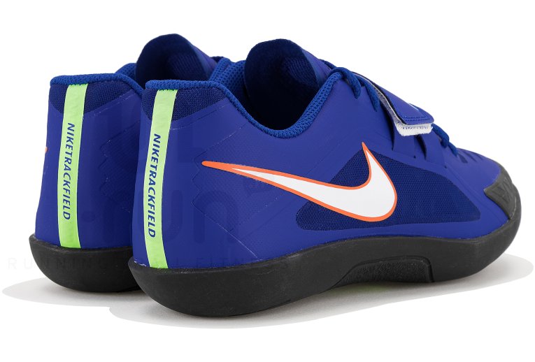 Nike Zoom Rival SD 2