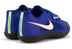 Nike Zoom Rival SD 2