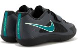 Nike Zoom Rival SD 2