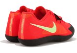 Nike Zoom Rival SD 2