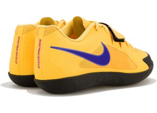 Nike Zoom Rival SD 2