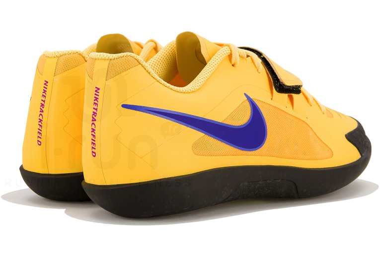 Nike Zoom Rival SD 2