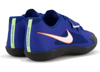 Nike Zoom Rival SD 2 Herren