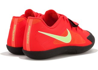 Nike Zoom Rival SD 2 Herren