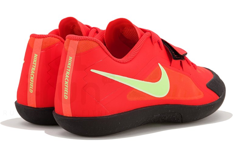 Nike Zoom Rival SD 2