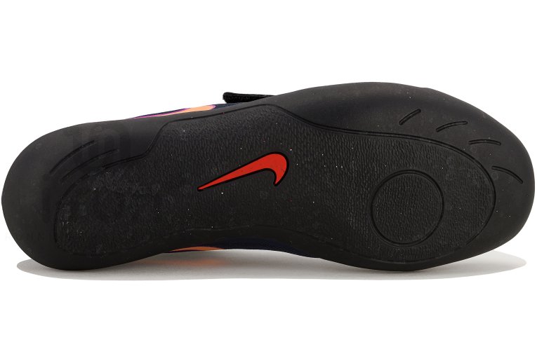 Nike Zoom Rival SD 2 M