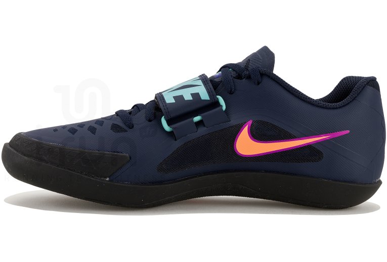 Nike Zoom Rival SD 2 M