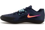 Nike Zoom Rival SD 2 M