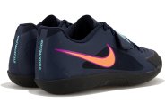 Nike Zoom Rival SD 2