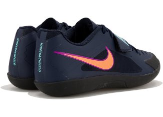 Nike Zoom Rival SD 2