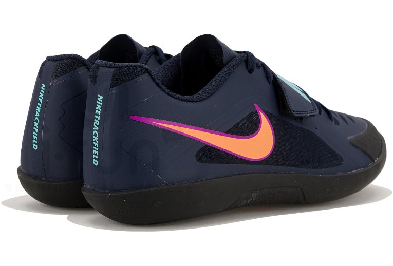 Nike Zoom Rival SD 2 M