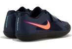 Nike Zoom Rival SD 2 M