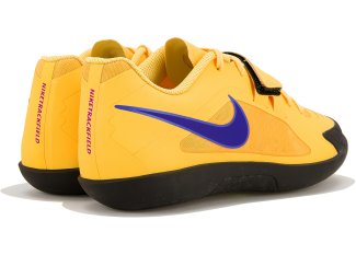 Nike Zoom Rival SD 2