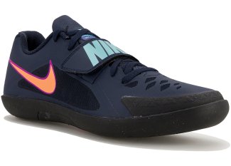 Nike Zoom Rival SD 2