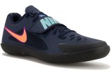 Nike Zoom Rival SD 2