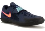 Nike Zoom Rival SD 2