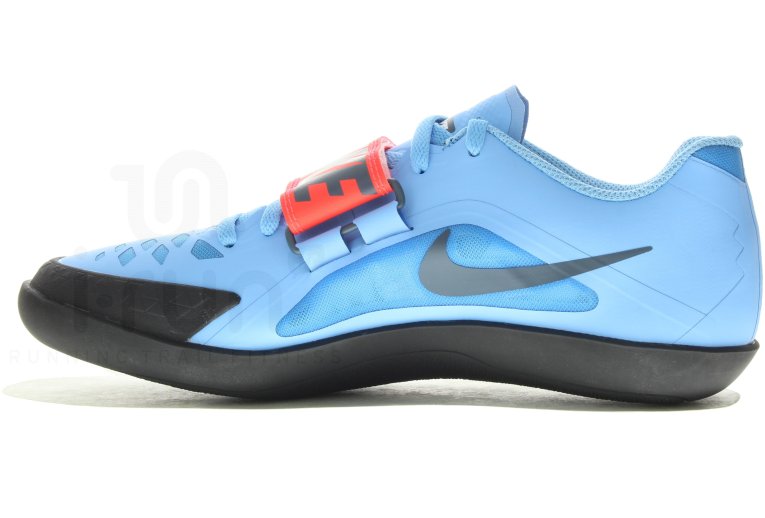 Nike Zoom Rival SD 2