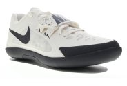 Nike Zoom Rival SD 2 M