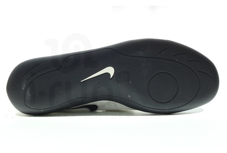Nike Zoom Rival SD 2