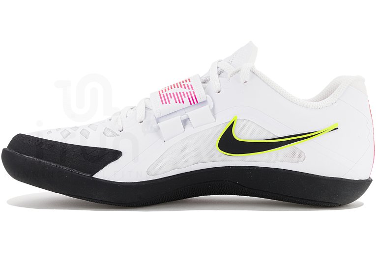Nike Zoom Rival SD 2 Herren