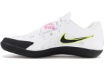 Nike Zoom Rival SD 2 Herren