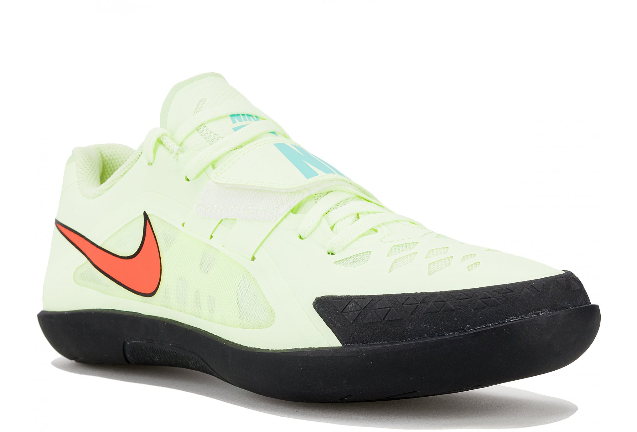 Nike Zoom Rival SD 2 M Chaussures homme