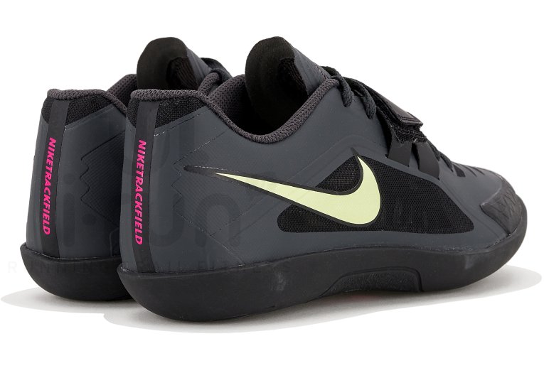 Nike Zoom Rival SD 2