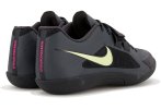 Nike Zoom Rival SD 2