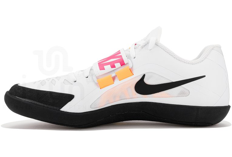 Nike Zoom Rival SD 2