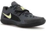 Nike Zoom Rival SD 2 W