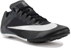 Nike Zoom Rival Sprint W