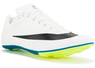 Nike Zoom Rival Sprint Damen