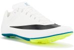 Nike Zoom Rival Sprint W