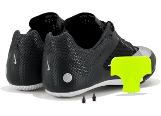 Nike Zoom Rival Sprint W