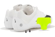 Nike Zoom Rival Sprint
