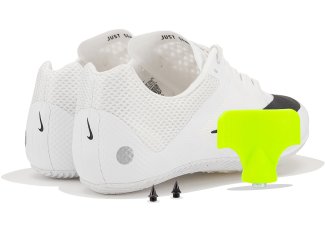 Nike Zoom Rival Sprint