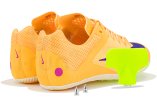 Nike Zoom Rival Sprint W