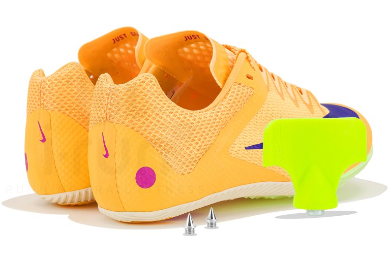 Nike Zoom Rival Sprint