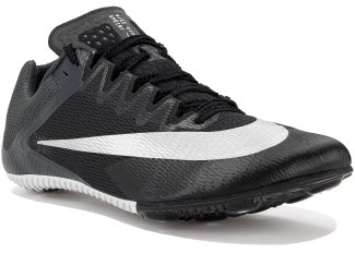 Nike Zoom Rival Sprint M