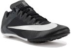 Nike Zoom Rival Sprint Herren