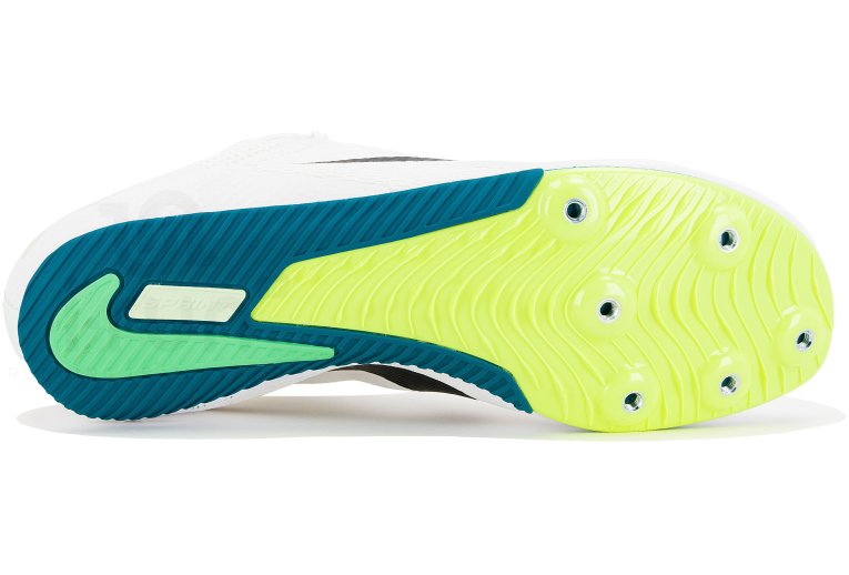 Nike Zoom Rival Sprint