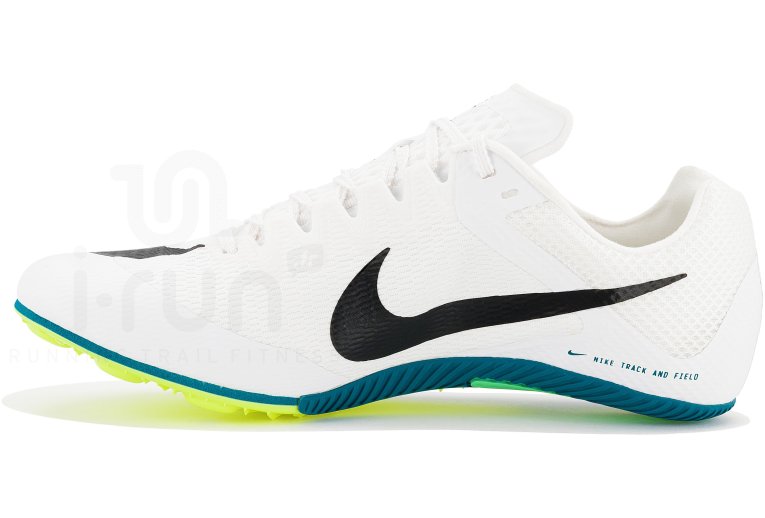 Nike Zoom Rival Sprint