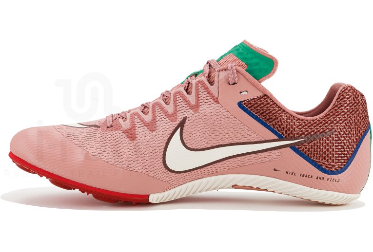 Nike Zoom Rival Sprint TODO