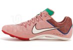 Nike Zoom Rival Sprint TODO