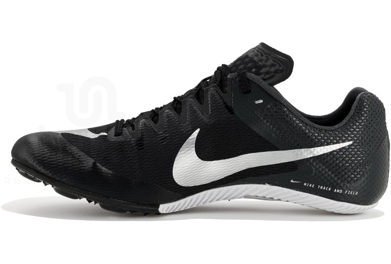 Nike Zoom Rival Sprint