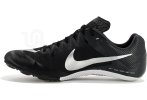 Nike Zoom Rival Sprint