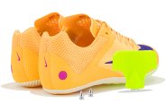 Nike Zoom Rival Sprint