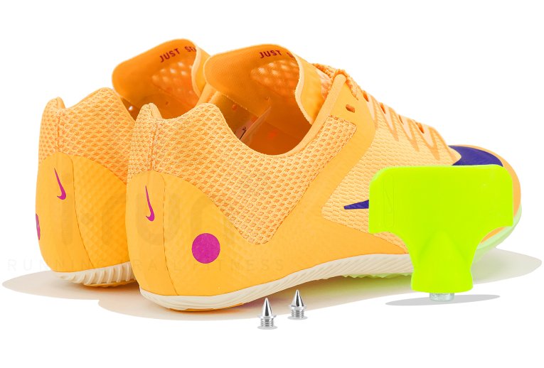 Nike Zoom Rival Sprint