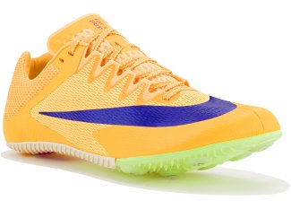 Nike Zoom Rival Sprint Herren